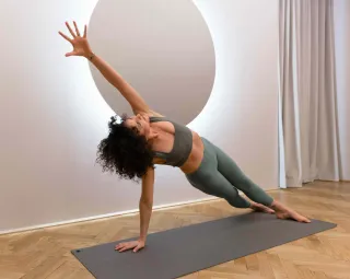 Dieser Anbieter hat keine Bildbeschreibung für dieses Bild hinterlegt