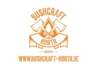 Bushcraft North