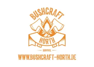 Bushcraft North
