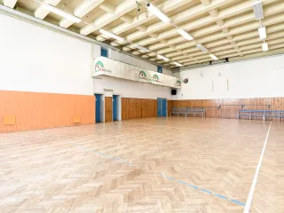 Dieser Anbieter hat keine Bildbeschreibung für dieses Bild hinterlegt