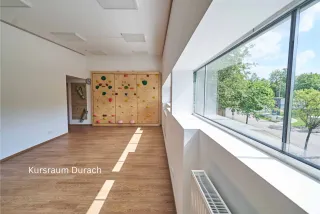 Dieser Anbieter hat keine Bildbeschreibung für dieses Bild hinterlegt