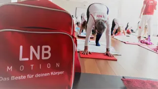 Dieser Anbieter hat keine Bildbeschreibung für dieses Bild hinterlegt