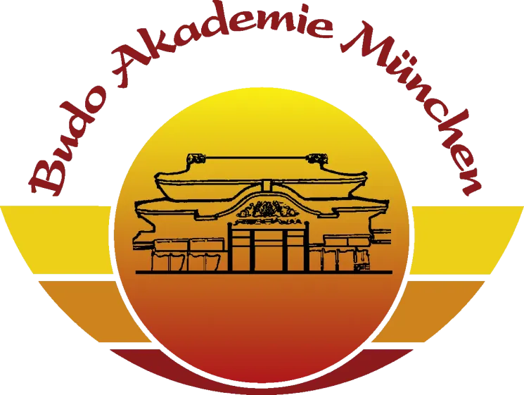 (Online) Karate für Kinder (5-9 Jahre) Mittelstufe - Gruppe 2 @ Budo Akademie München