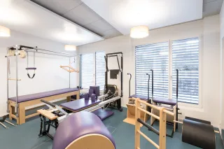 Dieser Anbieter hat keine Bildbeschreibung für dieses Bild hinterlegt
