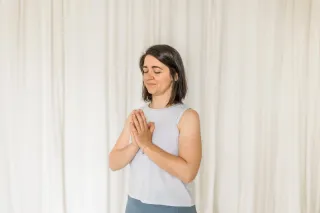 Yoga Meliha