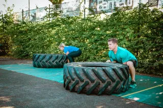 Dieser Anbieter hat keine Bildbeschreibung für dieses Bild hinterlegt