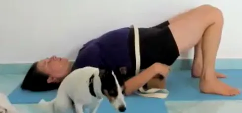 Dieser Anbieter hat keine Bildbeschreibung für dieses Bild hinterlegt