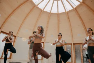 Dieser Anbieter hat keine Bildbeschreibung für dieses Bild hinterlegt