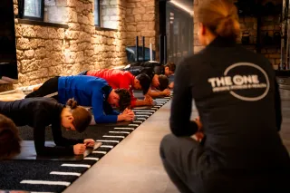 Dieser Anbieter hat keine Bildbeschreibung für dieses Bild hinterlegt