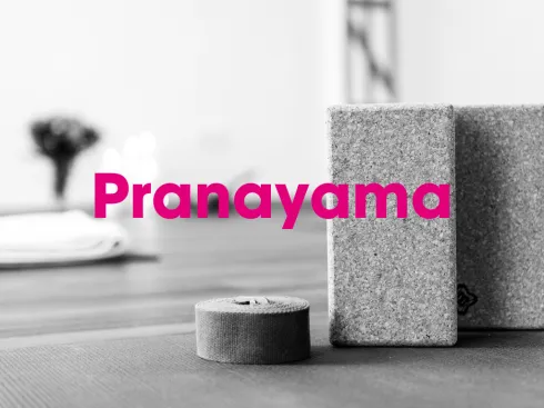 Il gestore non ha fornito una descrizione dell'immagine per questa immagine