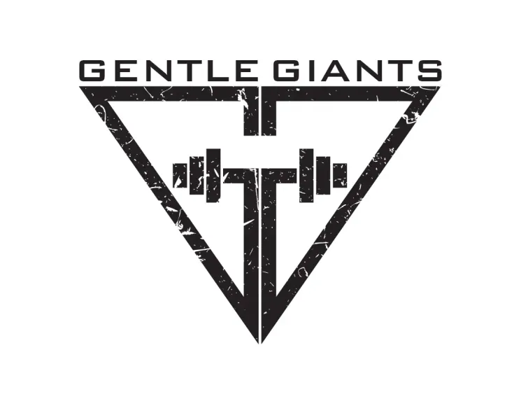 GentleGiants OG @ GentleGiants