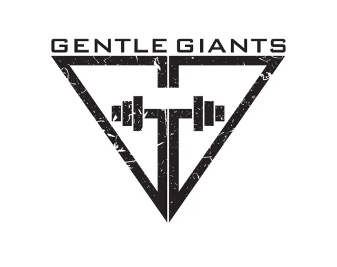 GentleGiants OG @ GentleGiants