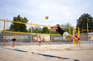 Dieser Anbieter hat keine Bildbeschreibung für dieses Bild hinterlegt