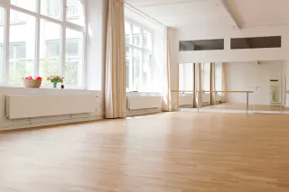 Dieser Anbieter hat keine Bildbeschreibung für dieses Bild hinterlegt