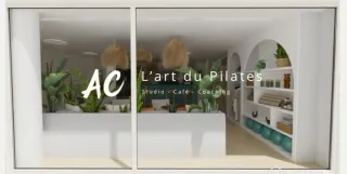 Le studio n'a pas fourni de description pour cette image de profil.