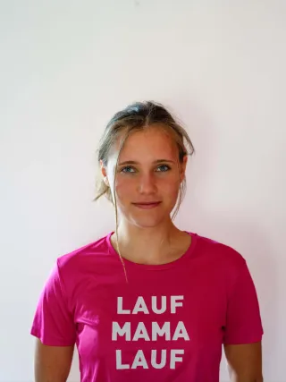 Ronja