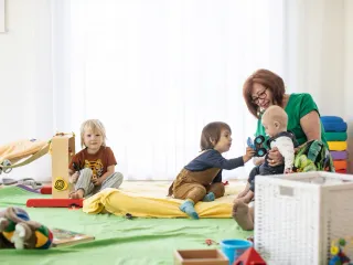 Dieser Anbieter hat keine Bildbeschreibung für dieses Bild hinterlegt