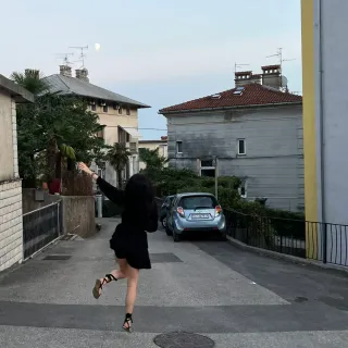 Nadine