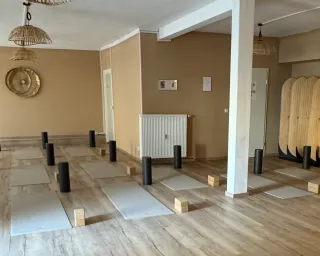 Dieser Anbieter hat keine Bildbeschreibung für dieses Bild hinterlegt