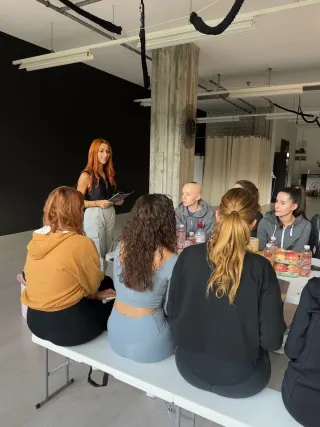 Dieser Anbieter hat keine Bildbeschreibung für dieses Bild hinterlegt