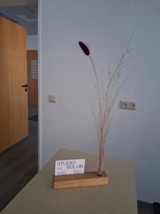 Dieser Anbieter hat keine Bildbeschreibung für dieses Bild hinterlegt