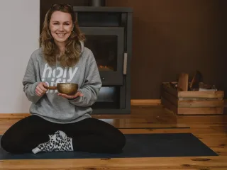 Dieser Anbieter hat keine Bildbeschreibung für dieses Bild hinterlegt