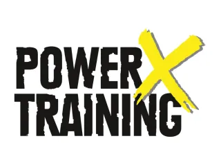 PowerX-Training