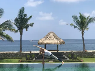 Dieser Anbieter hat keine Bildbeschreibung für dieses Bild hinterlegt