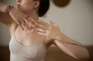 Dieser Anbieter hat keine Bildbeschreibung für dieses Bild hinterlegt