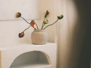 Dieser Anbieter hat keine Bildbeschreibung für dieses Bild hinterlegt