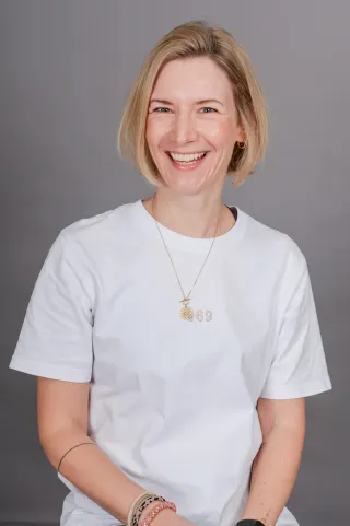 Anja