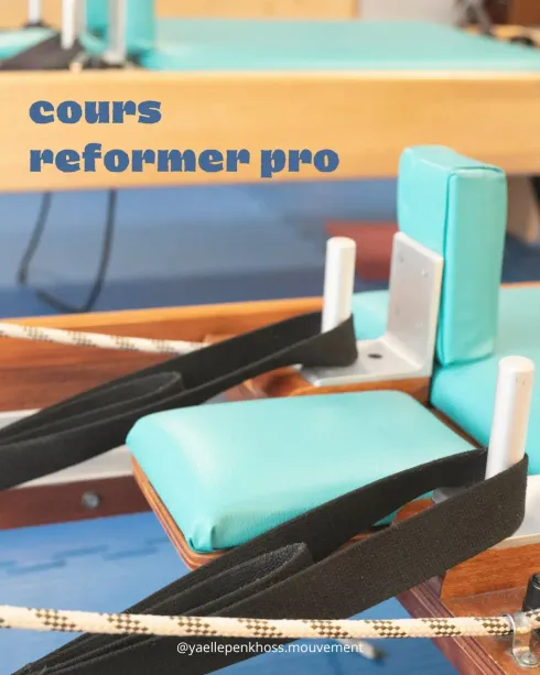 Le studio n'a pas fourni de description pour cette image