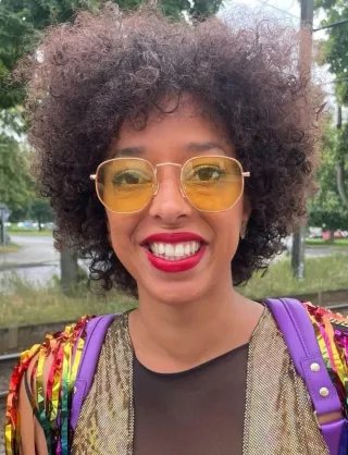 Mélissa