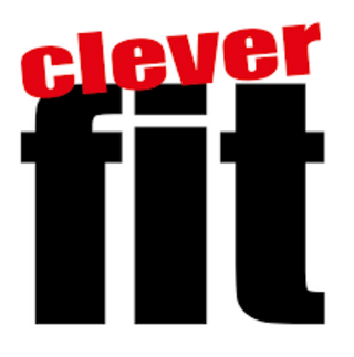 Clever Fit Kirchlengern