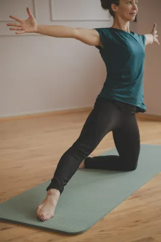 Dieser Anbieter hat keine Bildbeschreibung für dieses Bild hinterlegt