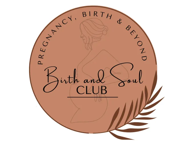 Birth and Soul Club