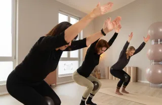 Dieser Anbieter hat keine Bildbeschreibung für dieses Bild hinterlegt