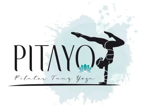 PITAYO