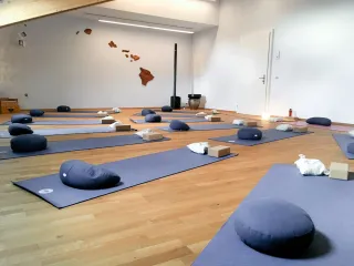 Dieser Anbieter hat keine Bildbeschreibung für dieses Bild hinterlegt