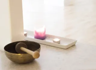 Dieser Anbieter hat keine Bildbeschreibung für dieses Bild hinterlegt