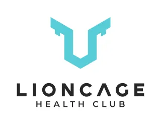LIONCAGE HEALTH CLUB