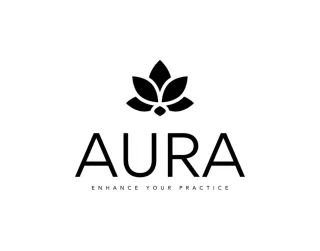 AURA Berlin Studio