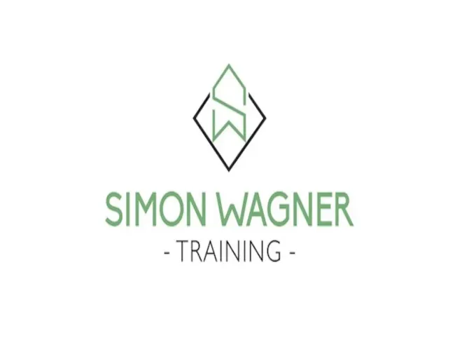 Simon Wagner - Training