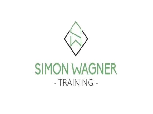 Simon Wagner - Training