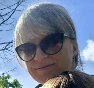 Nina