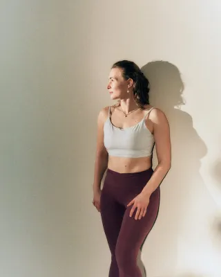 Mariia (DE)