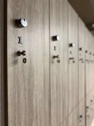 Dieser Anbieter hat keine Bildbeschreibung für dieses Bild hinterlegt