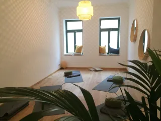 Dieser Anbieter hat keine Bildbeschreibung für dieses Bild hinterlegt