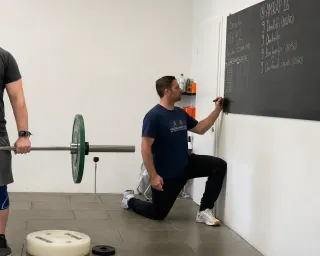 Dieser Anbieter hat keine Bildbeschreibung für dieses Bild hinterlegt