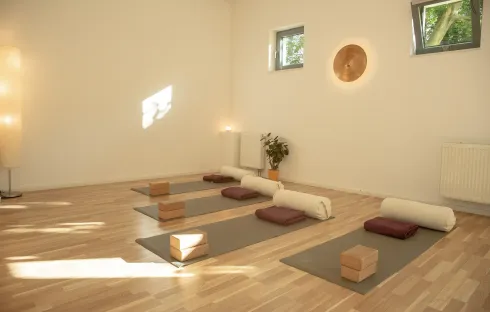 Park Studio
